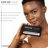Nanolash Lipnios kuokštinės blakstienos Harmony Long 36 vnt.