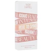 Naomi Campbell Here To Shine EDT tualetinis vanduo moterims, 30 ml