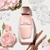 Narciso Rodriguez All Of Me EDP rinkinys moterims (EDP, 50 ml + kūno losjonas, 50 ml)