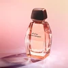 Narciso Rodriguez All Of Me EDP rinkinys moterims (EDP, 50 ml + kūno losjonas, 50 ml)
