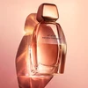Narciso Rodriguez All Of Me EDP rinkinys moterims (EDP, 50 ml + kūno losjonas, 50 ml)