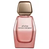 Narciso Rodriguez All Of Me Intense EDP parfumuotas vanduo moterims, 30 ml