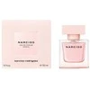 Narciso Rodriguez Narciso EDP Cristal 90ml Kvepalai