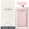 Narciso Rodriguez For Her (Kvepalai moterims) EDP - 100ml - (BE PAKUOTĖS)