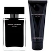 Set Narciso Rodriguez For Her EDT, 50 ml Hand Kreminis, 50 ml
