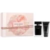 Set Narciso Rodriguez For Her EDT, 50 ml Hand Kreminis, 50 ml