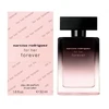 Narciso Rodriguez For Her Forever EDP parfumuotas vanduo moterims, 50 ml
