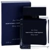 Narciso Rodriguez For Him Bleu Noir tualetinis vanduo purškiklis 100ml
