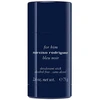 Narciso Rodriguez For Him Bleu Noir Dezodorantas