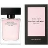 Kvepalai moterims Narciso Rodriguez Musc Noir EDP, 100 ml