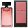 Kvepalai moterims Narciso Rodriguez For Her Musc Noir Rose EDP, 50 ml