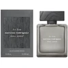 Narciso Rodriguez Narciso Him Musc Santal Ep Int 100 Vap