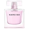 Narciso Rodriguez Radiante EDP, 50 ml