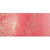 Nars Afterglow Lip Oil 5.7 ml