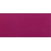Nars Afterglow Lip Oil 5.7 ml