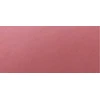 Nars Afterglow Lip Oil 5.7 ml