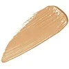 NARS skaistinamasis kreminis korektorius (Mini Radiant Creamy Maskuoklis) 1,4 ml, imbiero skonio