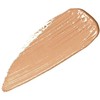 NARS skaistinamasis kreminis korektorius (Mini Radiant Creamy Maskuoklis) 1,4 ml, Biscuit