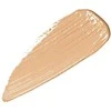 „Nars Mini Radiant“ kreminis korektorius „Café Con Leche“ 1, 4 ml