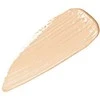 NARS skaistinamasis kreminis korektorius (Mini Radiant Creamy Maskuoklis) 1,4 ml, Chantilly