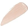 Nars Radiant Creamy Maskuoklis, 1.4 ml