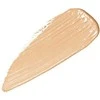 „Nars Mini Radiant“ kreminis korektorius, 1 vnt., 4 ml