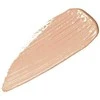 NARS Brightening kremo korektorius (Mini Radiant Creamy Mask) 1,4 ml, Créme Brulée