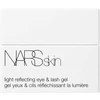 NARS Šviesą atspindintis akių srities gelis odai (šviesą atspindintis akių - blakstienų gelis) 15 ml