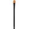 NARS kosmetinis šepetėlis kreminiams produktams Nr.12 (Kreminis Blending)