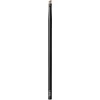 NARS Cosmetic antakių šepetėlis 27 (Brow Defining )