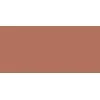 Nars Papildomas Blush, 4.8 g
