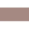 Nars Brow Perfector, 0,1 g