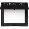 Nars šviesą atspindintys tvirtinimo milteliai presuoti, 10 g