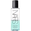 NARS švelnus akių makiažo valiklis be aliejaus 100 ml