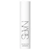 NARS drėkinamasis makiažo pagrindas „Light Reflective“ (drėkinamasis pagrindas), 30 ml