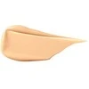 NARS ilgalaikis makiažas (Natura l Radiant Longwear Foundation), 30 ml, Zalcburgas