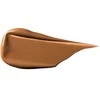 NARS ilgalaikis makiažas (Natura l Radiant Longwear Foundation), 30 ml, Manaus