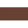 NARS Kreminis bronzer (Laguna Bronzing Kreminis) 19 g, Laguna 05