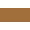 NARS LIGHT REFLECTING FOUNDATION, Marquises