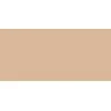NARS LIGHT REFLECTING FOUNDATION, Patagonia