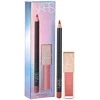 Nars Line y Shine Orgasm - Rosebud