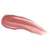 NARS Liquid lipstick (Air Matte Ultra Lip Tint) 5.5 ml lūpdažis Moterims