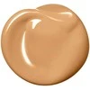 Nars Skystas makiažas Sheer Glow (pagrindas) 30 ml