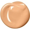 „Nars Sheer Glow Kreminis“ makiažo pagrindas „Sahel“, 30 ml