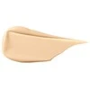 Nars Natural Radiant Longwear Foundation, 30 ml