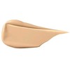 Nars Natural Radiant Longwear Foundation, 30 ml