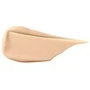 Nars Natural Radiant Longwear Foundation, 30 ml