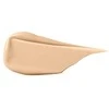 Nars Natural Radiant Longwear Foundation, 30 ml