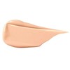 Nars Natural Radiant Longwear Foundation, 30 ml