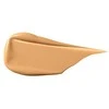Nars Natural Radiant Longwear Foundation, 30 ml